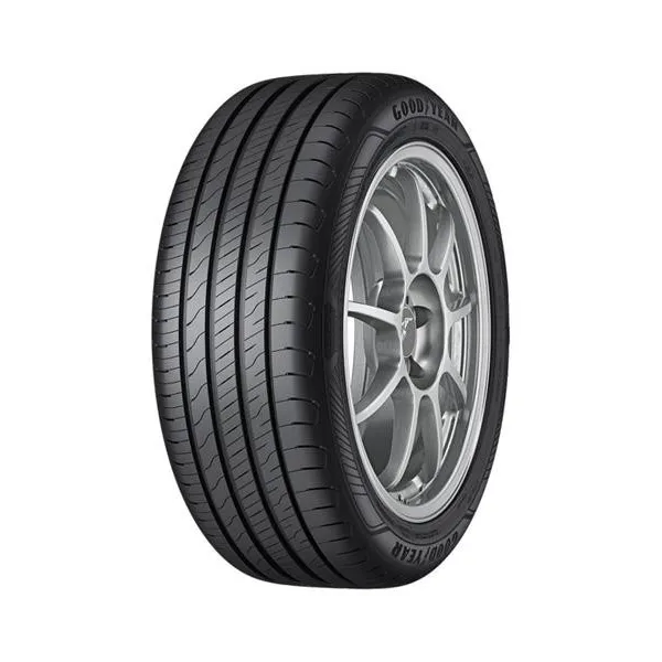 Pneu GOODYEAR EFFI. GRIP PERF 2 + 215/55/17 94 W
