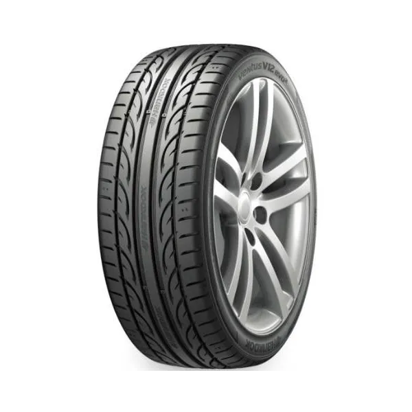 Pneu HANKOOK K120 XL 225/50/17 98 Y