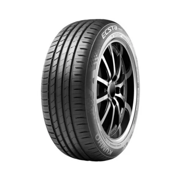 Pneu KUMHO HS51 215/55/17 94 V
