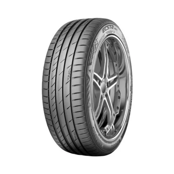 Pneu KUMHO PS71 XL 225/45/19 96 Y