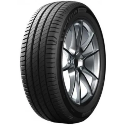 Pneu MICHELIN PRIMACY 4 VOL XL 235/50/19 103 V