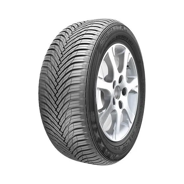 Pneu MAXXIS AP3 185/60/16 86 V