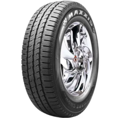 Pneu MAXXIS WL2 205/65/15 102 T
