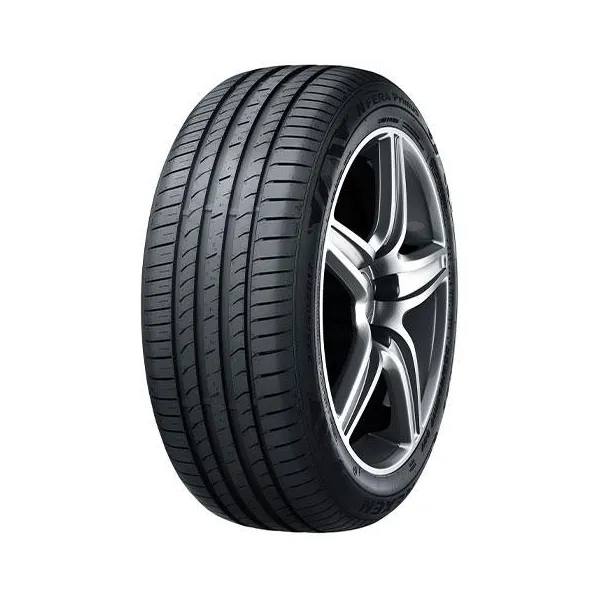 Pneu NEXEN N FERA PRIMUS XL 205/45/17 88 W