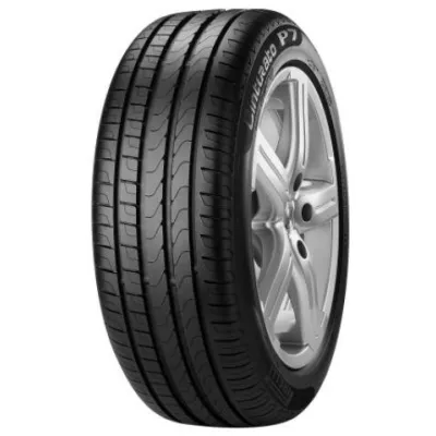 Pneu PIRELLI CINTURATO P7 215/55/17 94 W