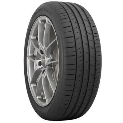 Pneu TOYO PROXES SPORT XL 235/50/18 101 Y