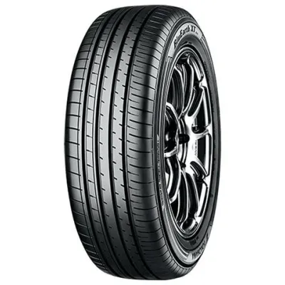 Pneu YOKOHAMA BLUEARTH-XT AE61 RPB XL 225/50/18 99 V