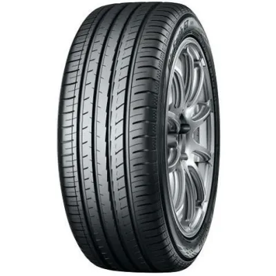 Pneu YOKOHAMA BLUEARTH-GT AE51 225/50/18 95 W | Oyonnax