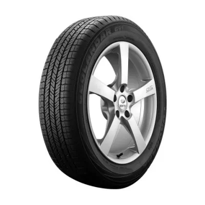 Pneu YOKOHAMA G91AV 225/65/17 102 H | Prix bas + Montage Oyonnax