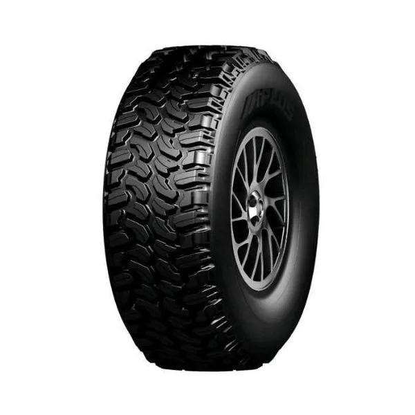 Pneu APLUS A929 M/T P.O.R. 33/12.50/15 108 Q