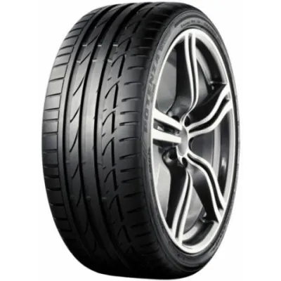 Pneu BRIDGESTONE S001 A4A 245/40/20 95 Y | Oyonnax