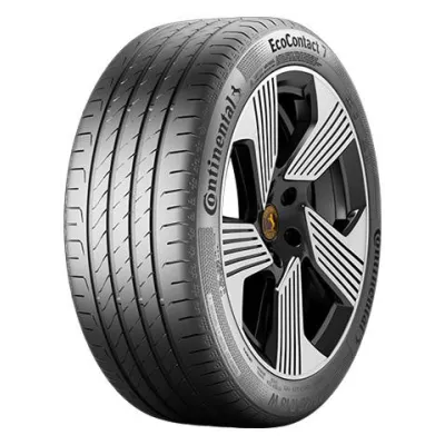 Pneu CONTINENTAL ECO 7 S FR 195/55/16 87 H