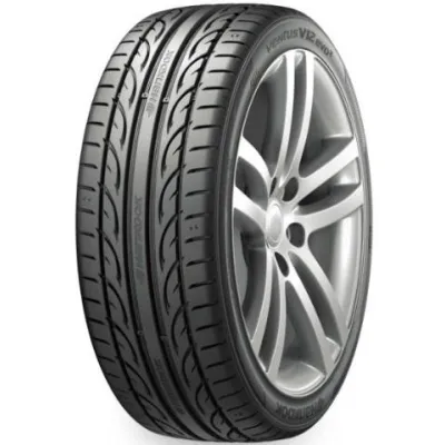 Pneu HANKOOK K120 XL 225/40/18 92 Y | Prix bas + Montage Oyonnax
