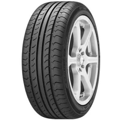 Pneu HANKOOK K415 215/55/17 94 V