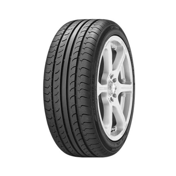 Pneu HANKOOK K415 215/55/17 94 V