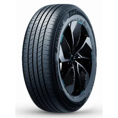 Pneu HANKOOK IH61A XL 225/55/18 102 V