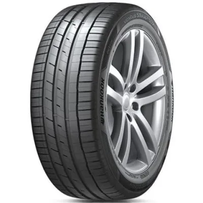 Pneu HANKOOK K127A XL 245/45/20 103 Y | Oyonnax