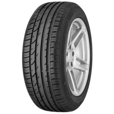 Pneu CONTINENTAL PREMIUM 2 175/65/15 84 H | Oyonnax