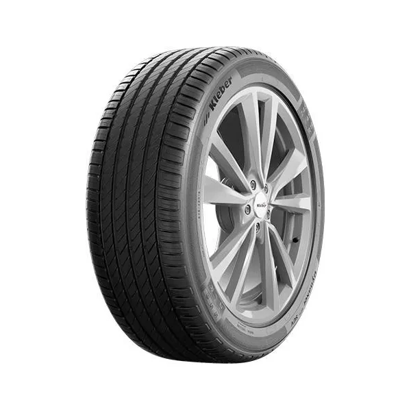 Pneu KLEBER DYNAXER HP5 SUV XL 215/55/18 99 V