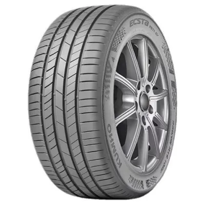 Pneu KUMHO PS71 EV K-SILENT XL 235/40/19 96 W | Oyonnax