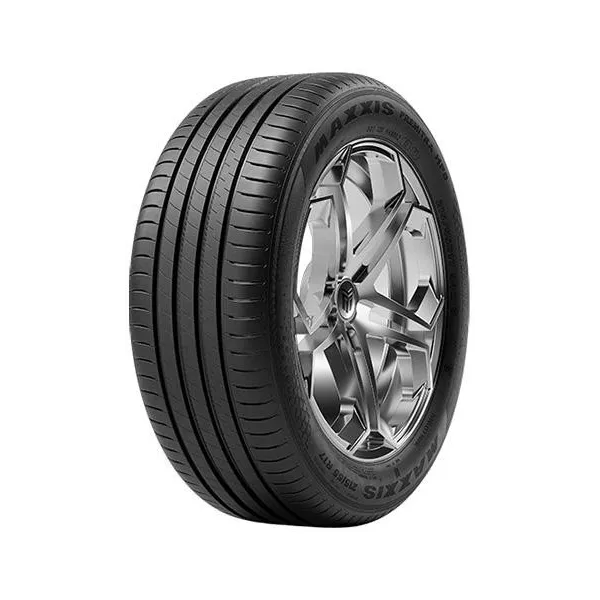 Pneu MAXXIS HP6 XL 225/55/17 101 W