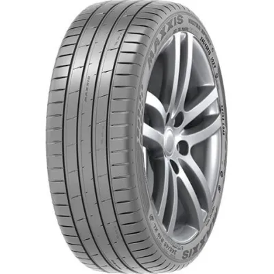 Pneu MAXXIS VS6 SUV XL 235/50/20 104 V | Oyonnax
