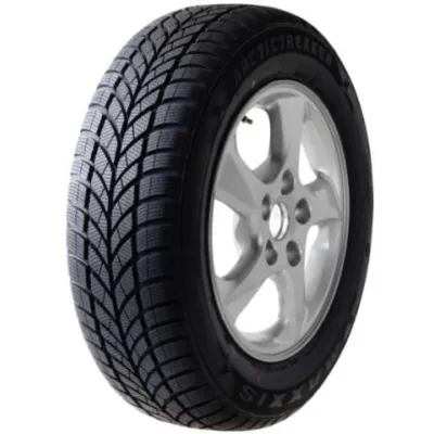 Pneu MAXXIS WP05 205/45/16 87 H | Prix bas + Montage Oyonnax