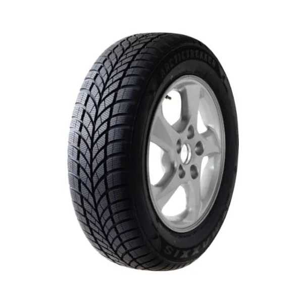 Pneu MAXXIS WP05 205/45/16 87 H