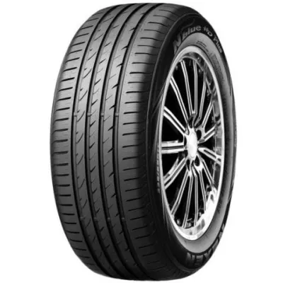 Pneu NEXEN N BLUE HD PLUS 145/65/15 72 T | Oyonnax