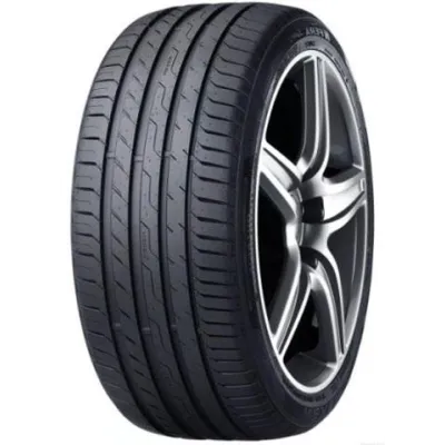 Pneu NEXEN N FERA SPORT  MO XL 225/55/18 102 Y | Oyonnax