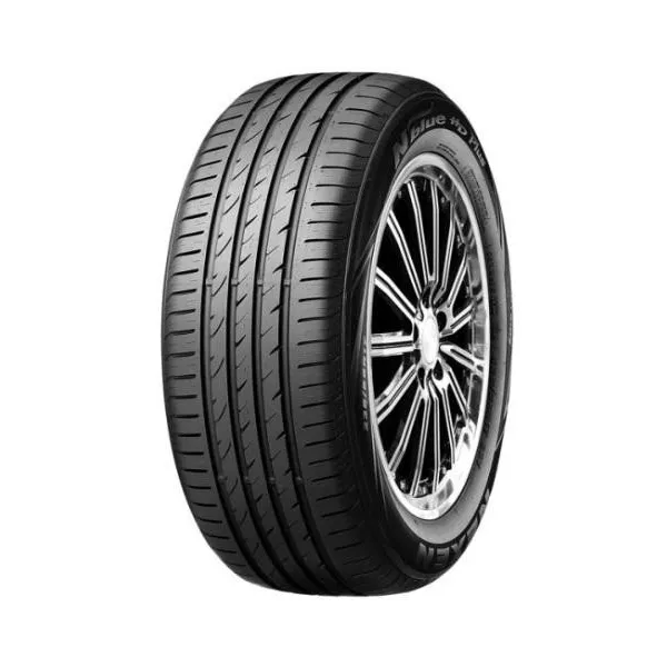Pneu NEXEN N BLUE HD PLUS 225/60/17 99 H