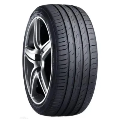 Pneu NEXEN N FERA SPORT XL 265/40/22 106 Y | Oyonnax