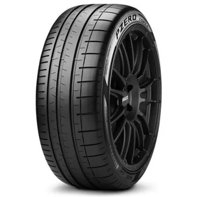 Pneu PIRELLI P CORSA (PZC4) FP XL 235/35/19 91 Y | Oyonnax