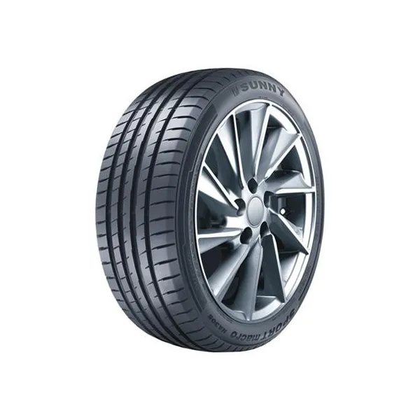 Pneu SUNNY NA305 XL 225/45/17 94 W