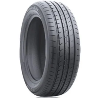 Pneu TOYO PROXES R37 225/55/18 98 H