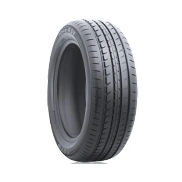 Pneu TOYO PROXES R37 225/55/18 98 H