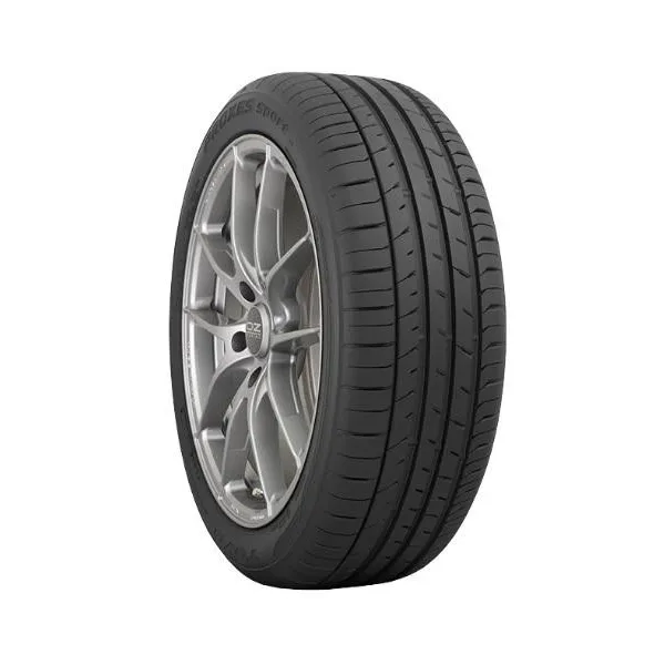 Pneu TOYO PROXES SPORT XL 245/45/17 99 Y