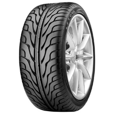 Pneu VREDESTEIN ULTRAC XL 225/50/18 99 W