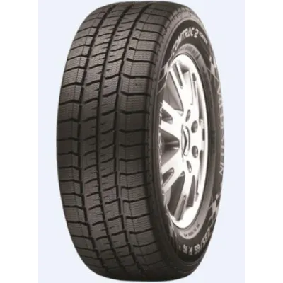 Pneu VREDESTEIN COMTRAC 2 WINTER+ 205/65/16 107 T | Oyonnax