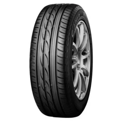 Pneu YOKOHAMA C-DRIVE 2 MO 205/55/16 91 H | Oyonnax
