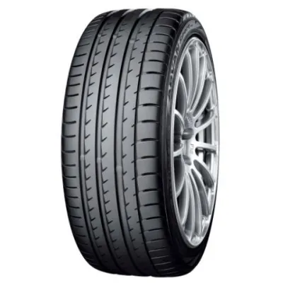 Pneu YOKOHAMA V105 MO 225/45/17 91 W | Prix bas + Montage Oyonnax