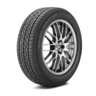 Pneu YOKOHAMA G95A 225/60/17 99 V | Prix bas + Montage Oyonnax