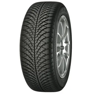 Pneu YOKOHAMA BLUEARTH-4S AW21 RPB XL 235/40/19 96 Y | Oyonnax
