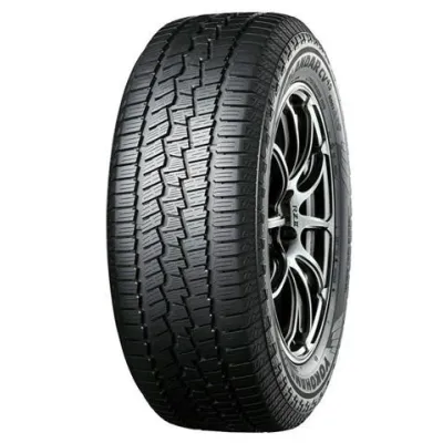 Pneu YOKOHAMA G061 RPB XL 235/50/19 103 V | Oyonnax