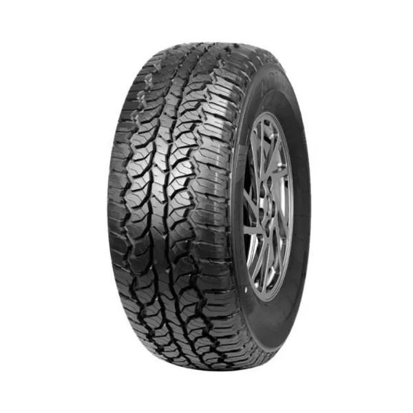 Pneu APLUS A929 A/T BSW XL 275/60/20 119 T