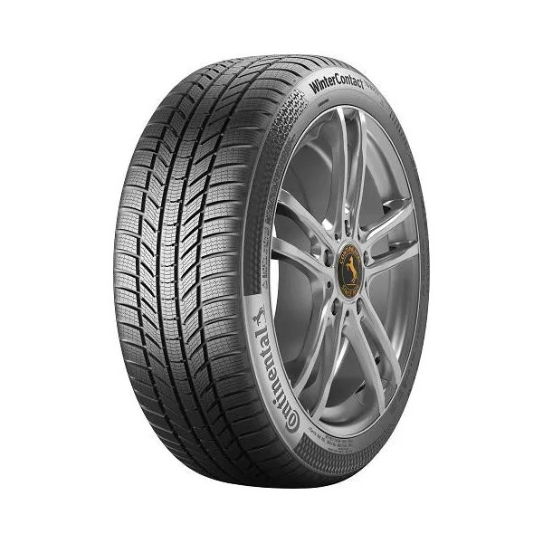 Pneu CONTINENTAL TS-870 P 225/55/17 97 H