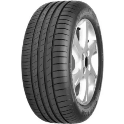 Pneu GOODYEAR EFFI. GRIP PERF FP XL 225/40/18 92 W | Oyonnax