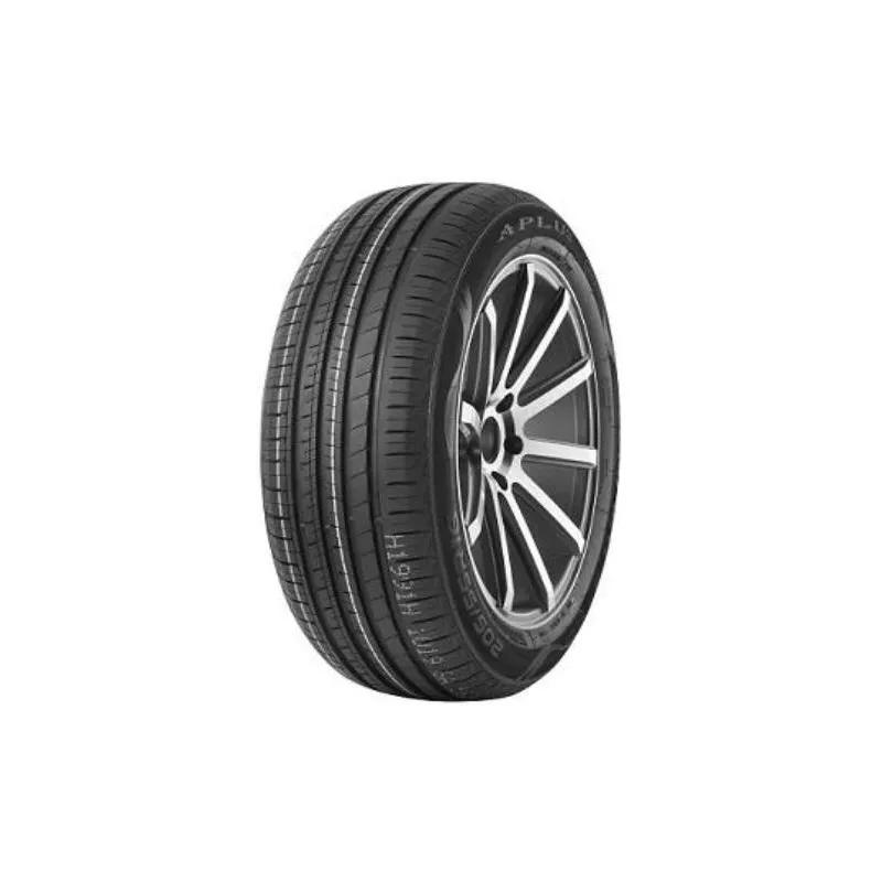 Pneu APLUS A609 145/65/15 72 T | Prix bas + Montage Oyonnax