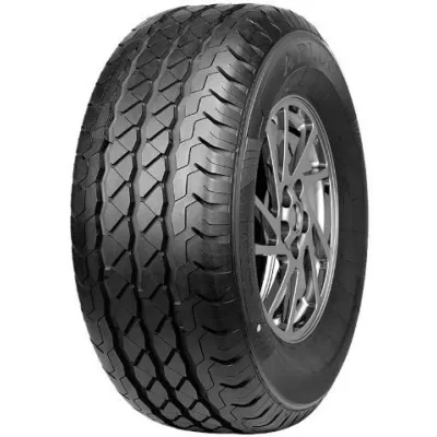 Pneu APLUS A867 175/65/14 90 T | Prix bas + Montage Oyonnax