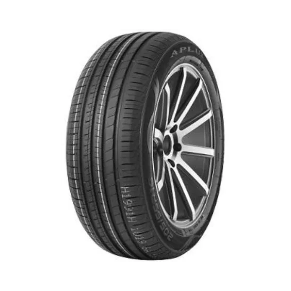 Pneu APLUS A609 185/60/16 86 H